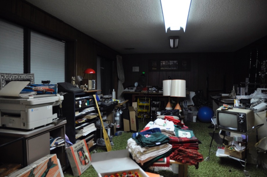 Girlfriends Estate Sales Somerset