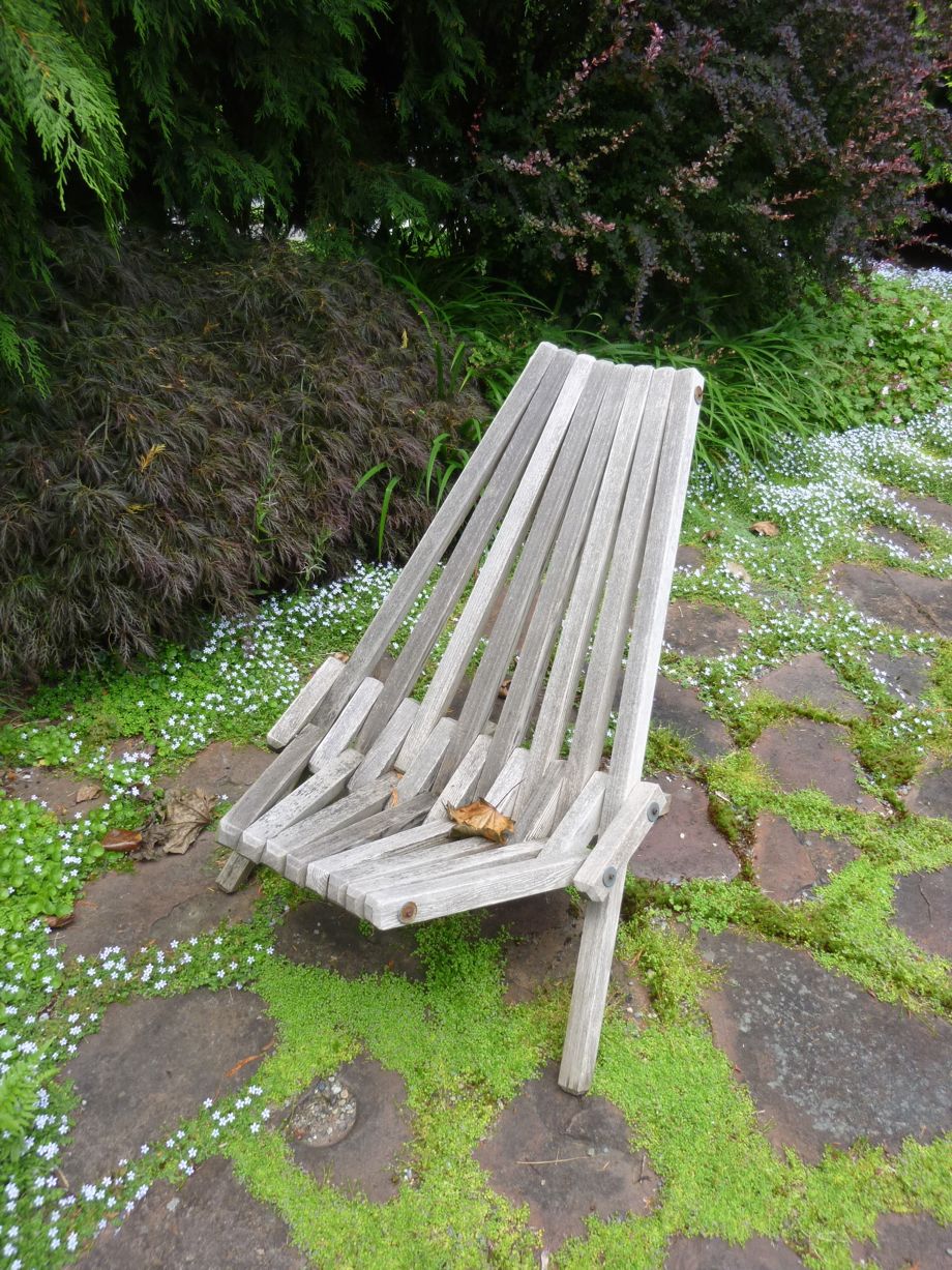 Girlfriends Estate Sales Renton