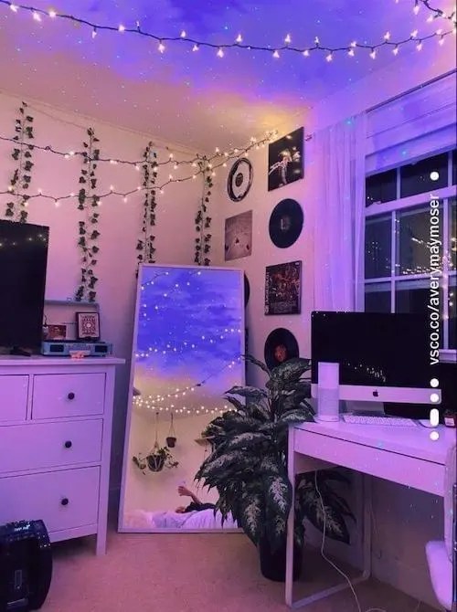 37 GENIUS COLLEGE APARTMENT LIVING ROOM IDEAS TO MAKE YOUR ROOM CUTE