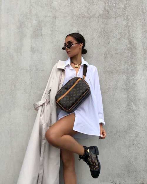 How To Authenticate Louis Vuitton? 17 Best Tips To Spot A Fake Louis