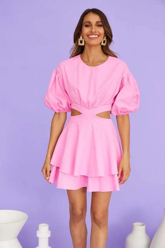 40+ Romantic Date Night Dresses [2024] To Add To Your Collection Now
