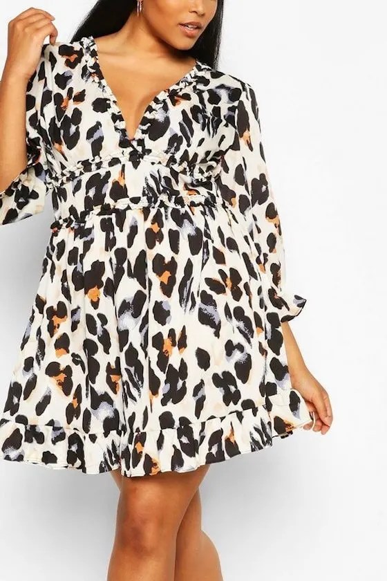 40+ Romantic Date Night Dresses [2024] To Add To Your Collection Now