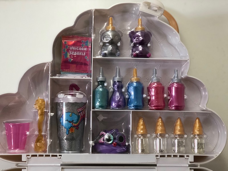 leukste cadeau meisje 6 jaar