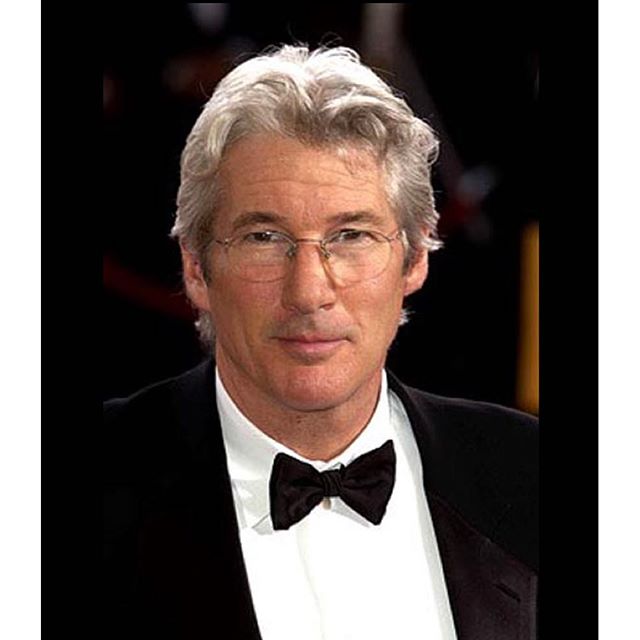5 Celebrities Who've Had Lyme Disease