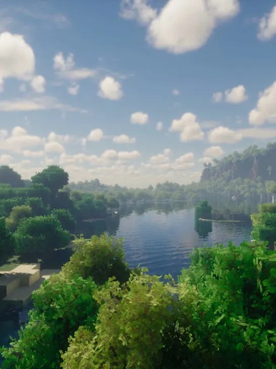 Best Minecraft 1.19 Bedrock seeds in January 2023