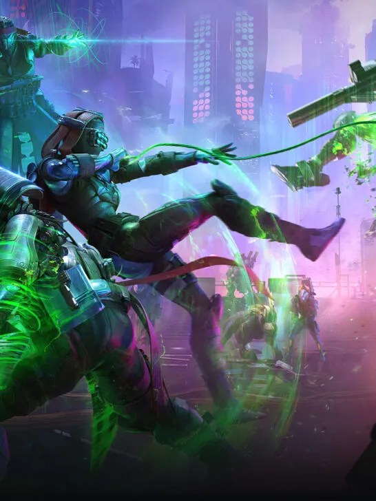 Destiny 2 Guide How to complete the Bluejay quest and get Shellcode