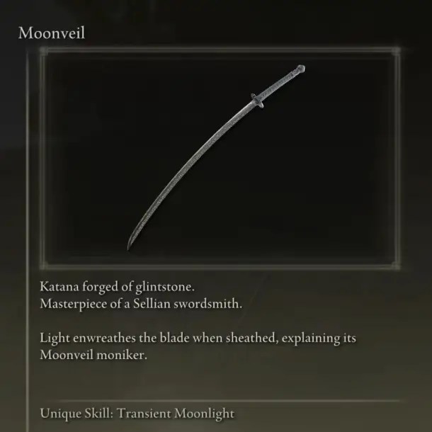 Elden Ring Dex/Int Best Build Stats, Weapons, Armors, Skills, Spells & More