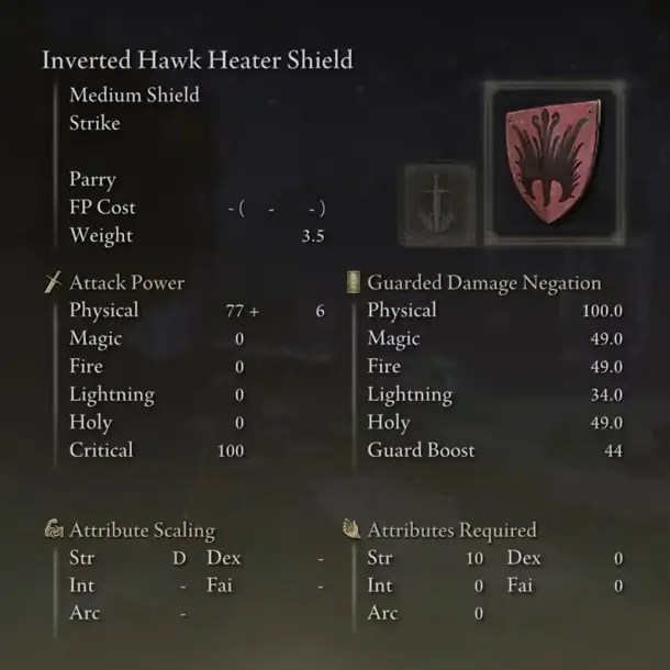 Elden Ring Dex/Int Best Build Stats, Weapons, Armors, Skills, Spells & More