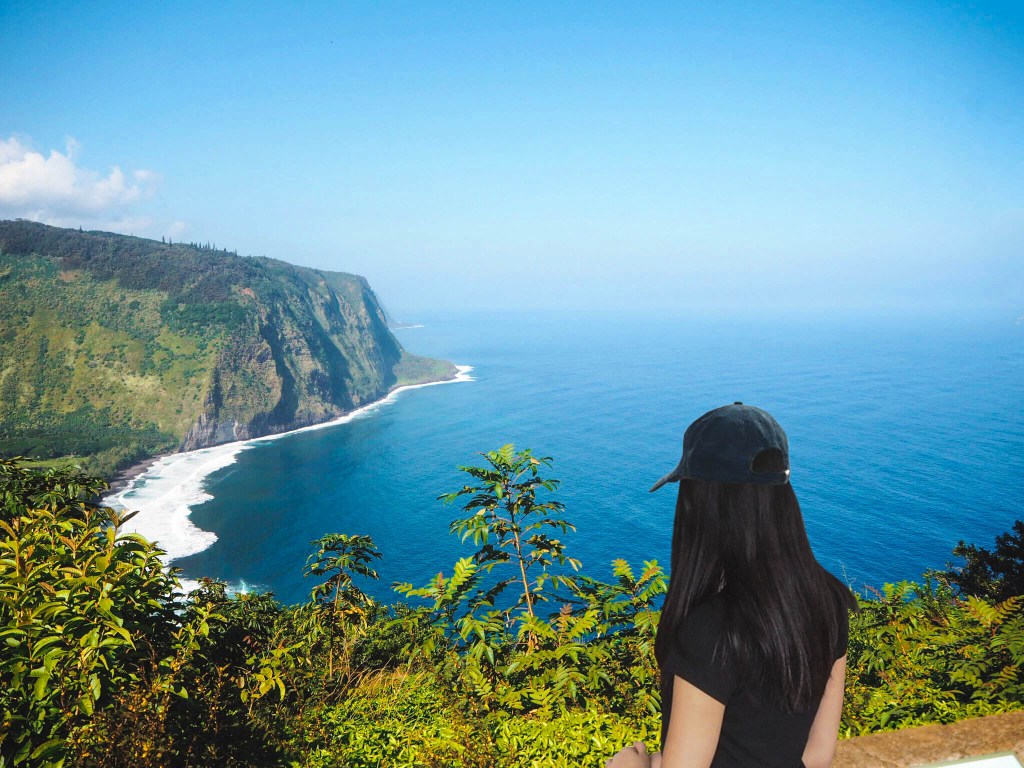 10 of the Most Beautiful Places to Visit in Hawaii