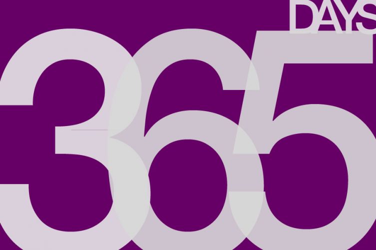 HOW MANY FRIDAYS IN A YEAR? GirlWithAnswers