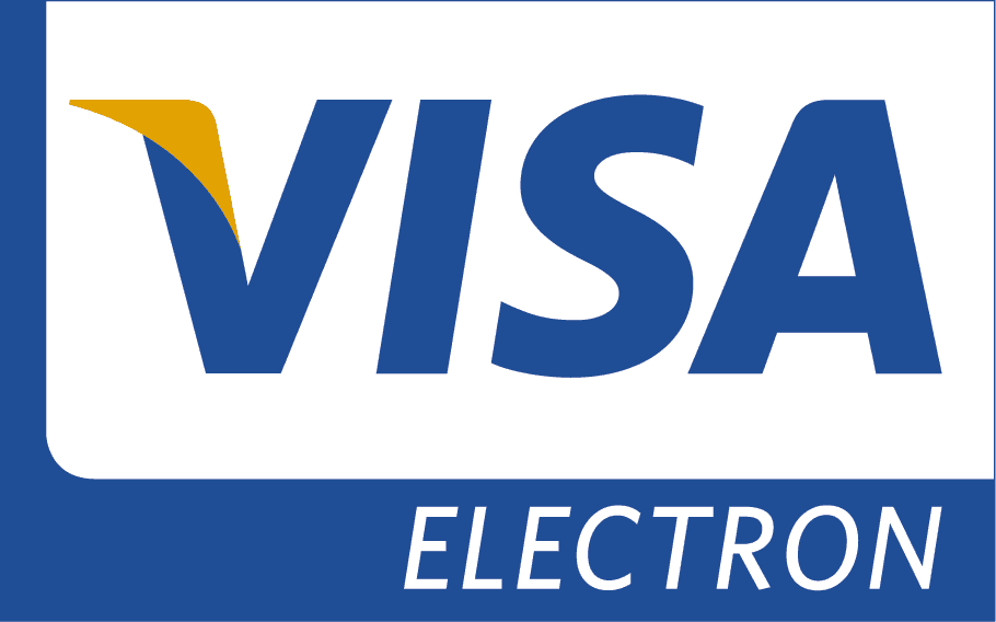VISA Electron Card Wo in Deutschland kostenlos beantragen?