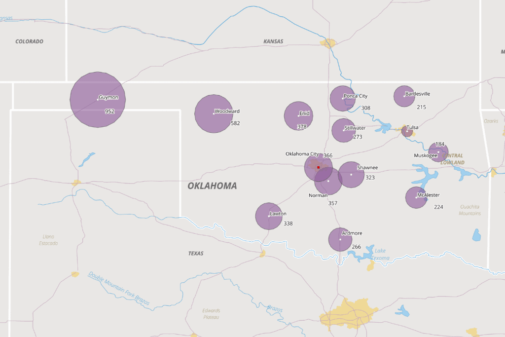PPT Buffer Zones And Credits PowerPoint Presentation, Free, 50 OFF