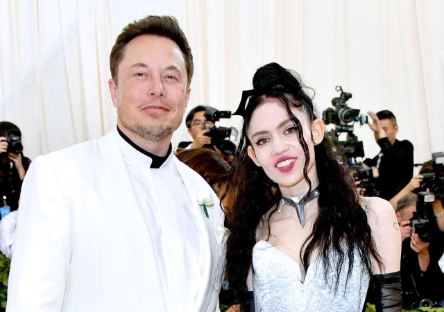 ‘Meu filho é d3ad’ – Elon Musk comenta sobre seu filho transgênero que foi ‘enganado’