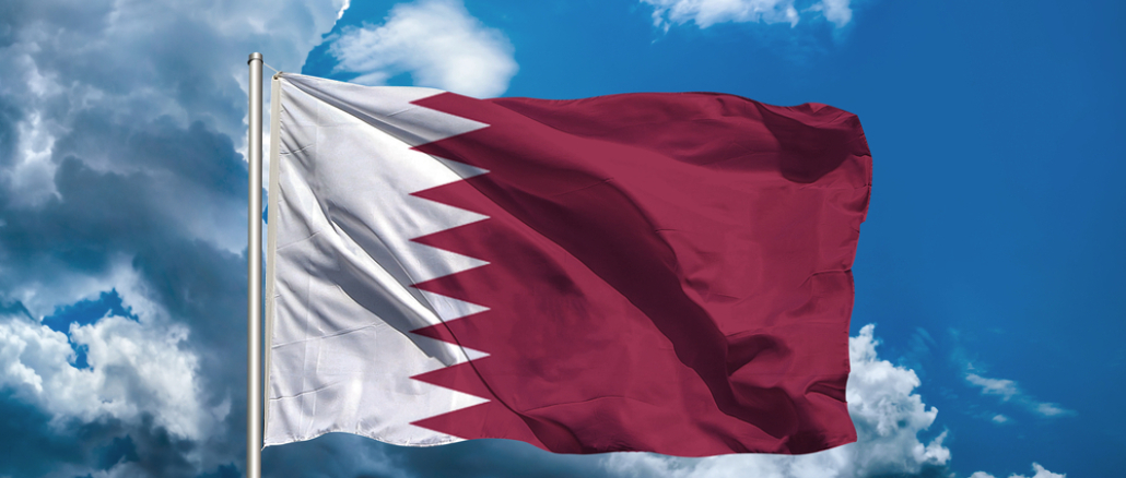 JUST IN: Qatar Bars Single Nigerian Males From Vacationer And Transit Visas