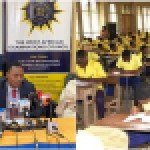 2025 WASSCE: “Only 38.32% passed English and Maths” – WAEC 2025 WASSCE: “Only 38.32% passed English and Maths” – WAEC