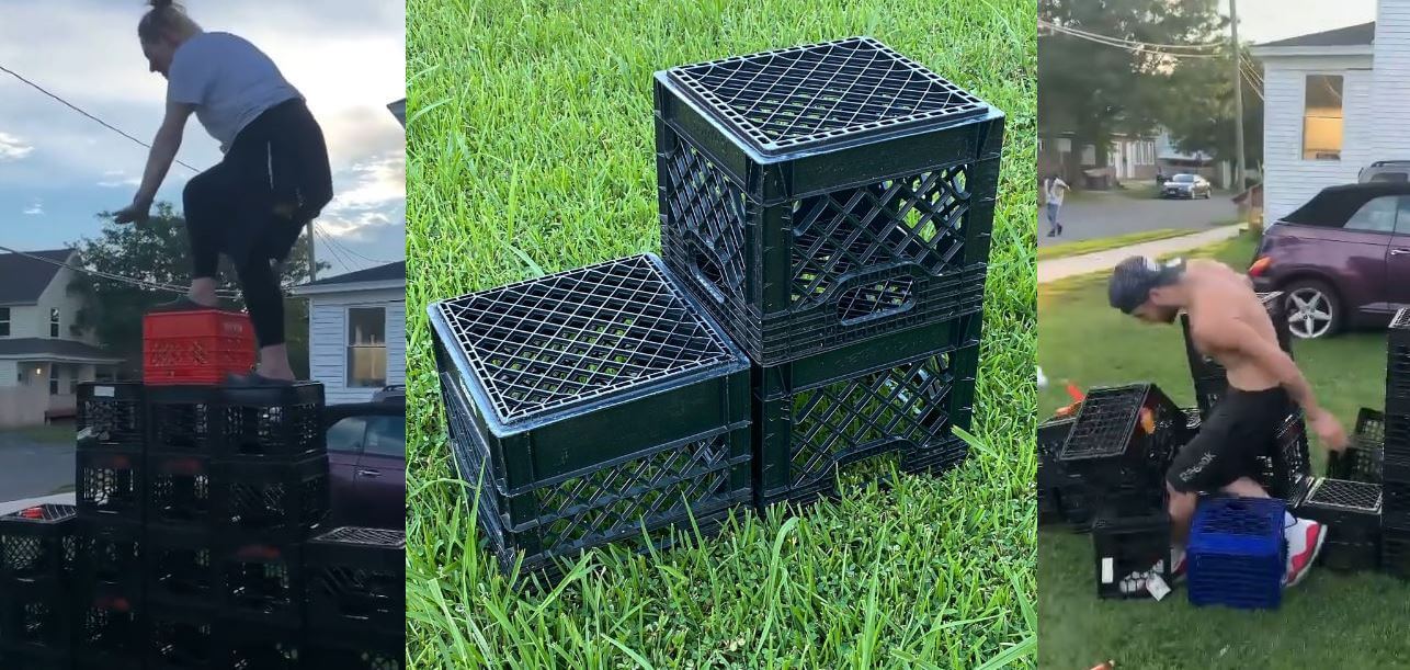 Crate Challenge Qcr10ng4tymj5m