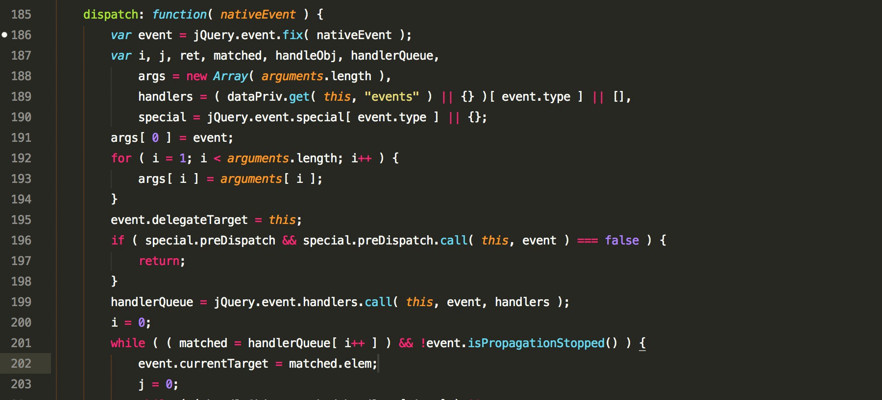 Apa Itu Java? Inilah Pengertian Dan Sejarah Bahasa Program Interface