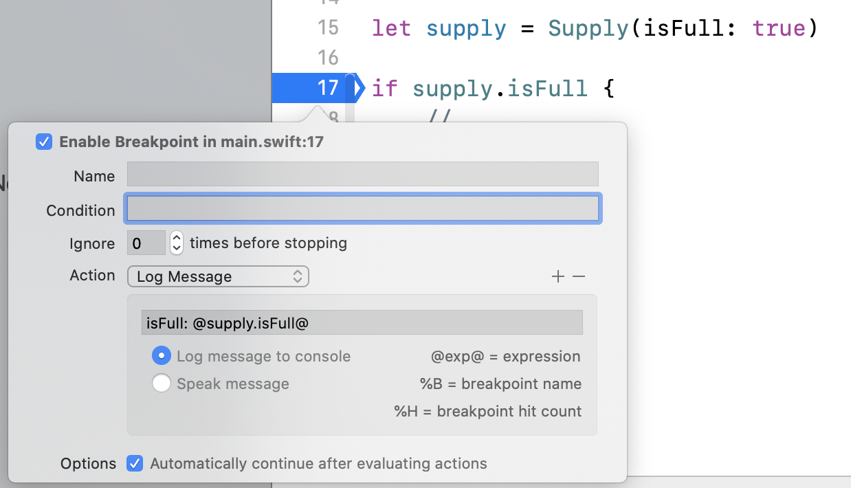 7 Tips to be More Productive with »Xcode 12« Tower Blog