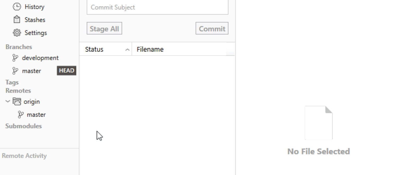 Tips & Tricks for Tower Part 3 Tower Blog