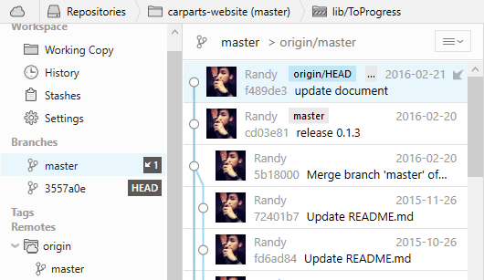 Submodules Learn Version Control with Git