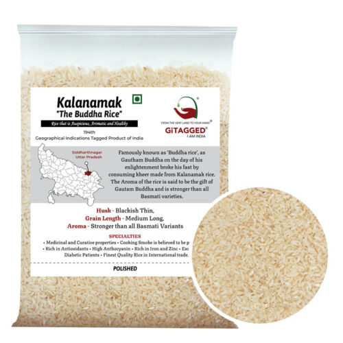 Jeeraphool Rice Online 150+ Regional Specialties GiTAGGED