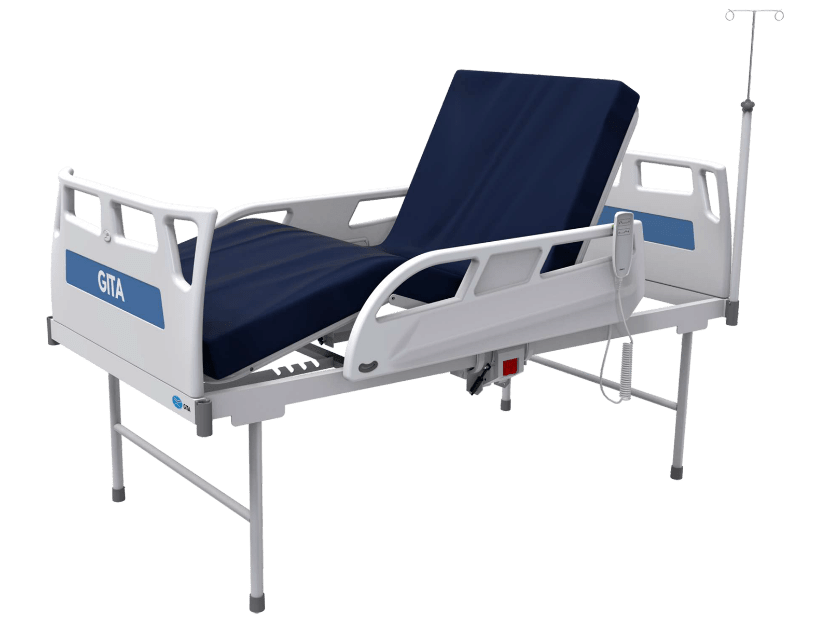 Fowler and Semi Fowler Bed All You Need to Know