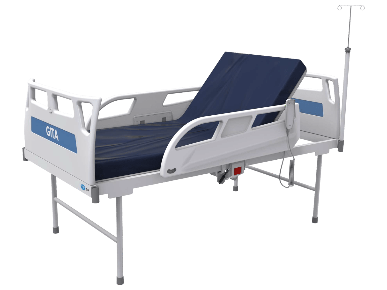 Fowler and Semi Fowler Bed All You Need to Know