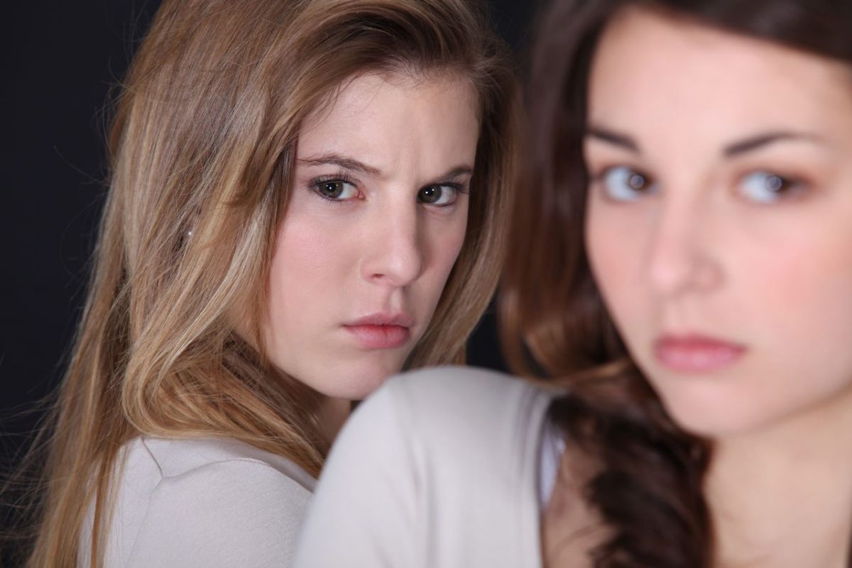 Ritual de crema contra las envidias ¡haz la tuya y cambia tu vida!