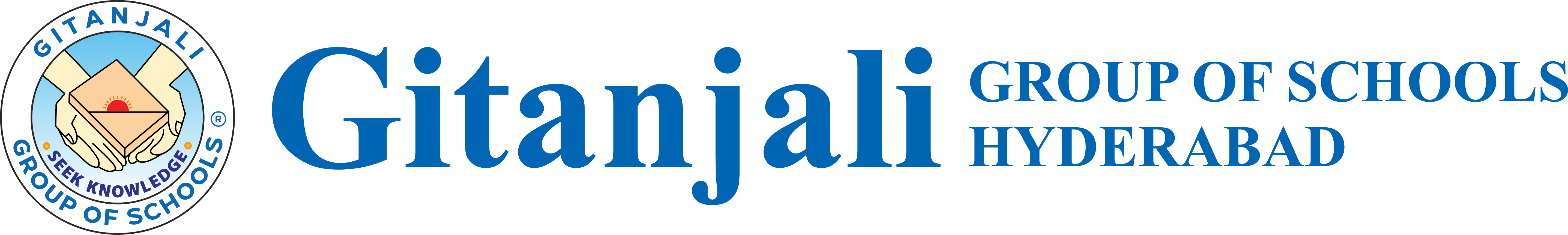 Home Gitanjali Group Of Schools