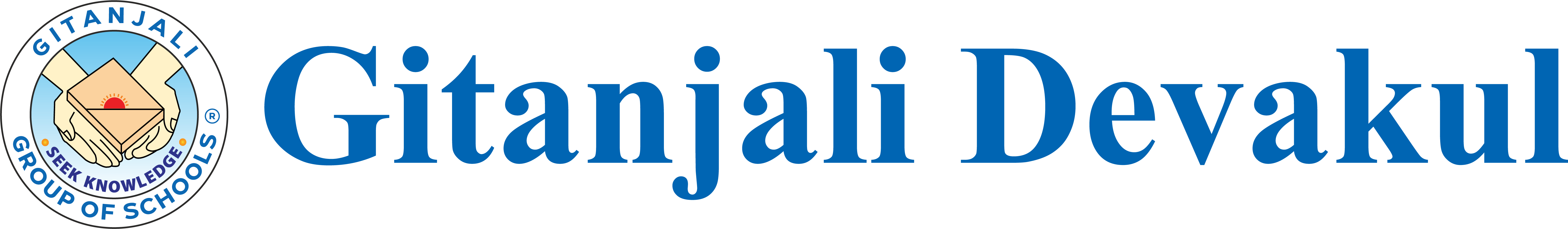 Blogs Gitanjali Group Of Schools