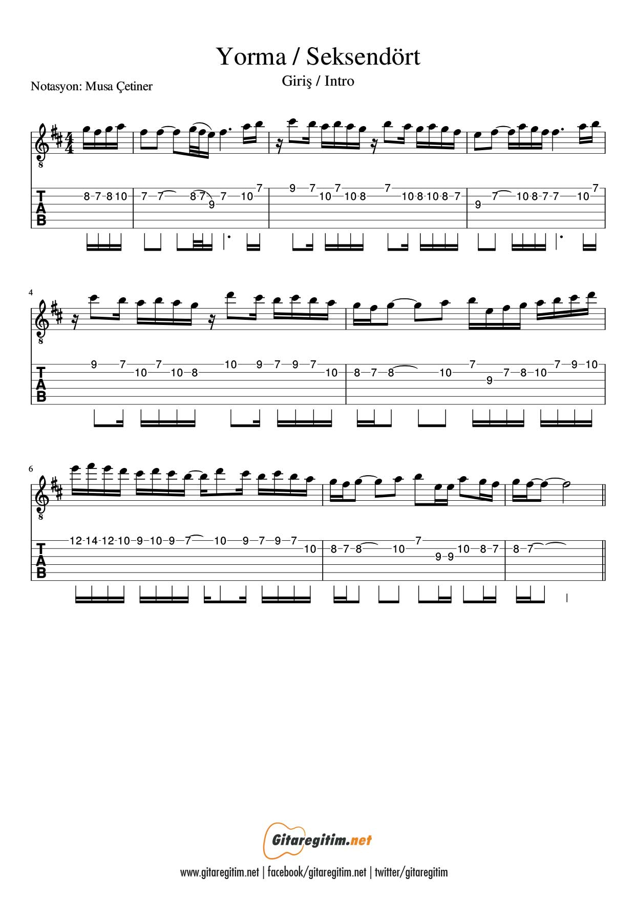 The Best Tohumlar Fidana Melodika
