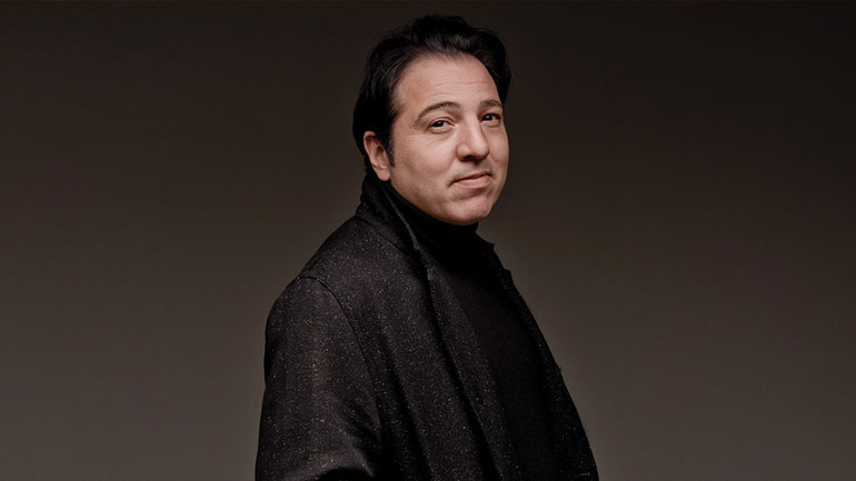 insan insan gitar nota tab gitaregitim net