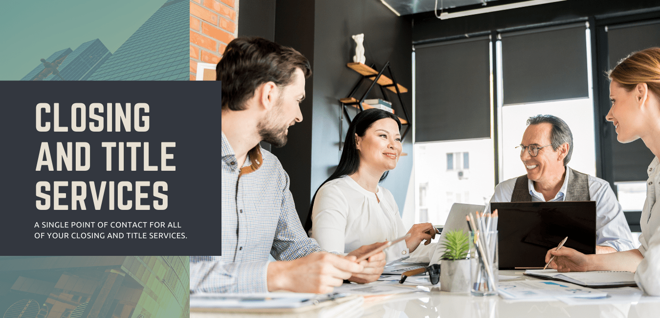 Home Greater Illinois Title Company