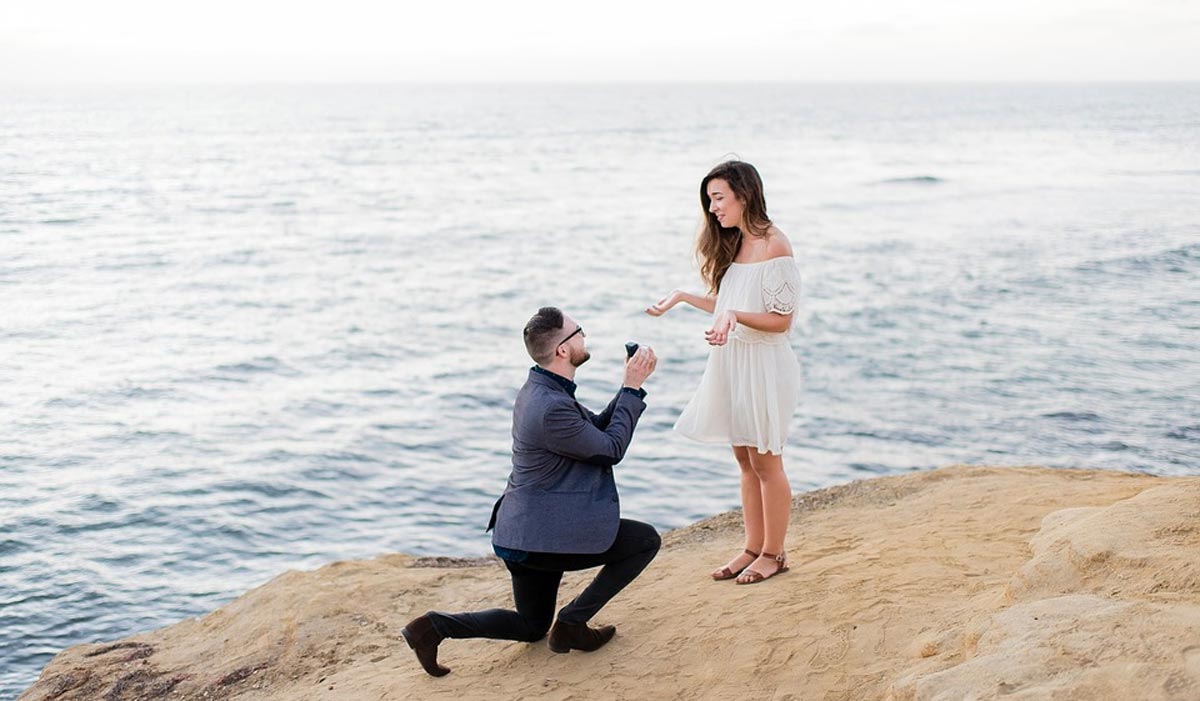 Engagement Proposal Ideas Philippines Gitcoom