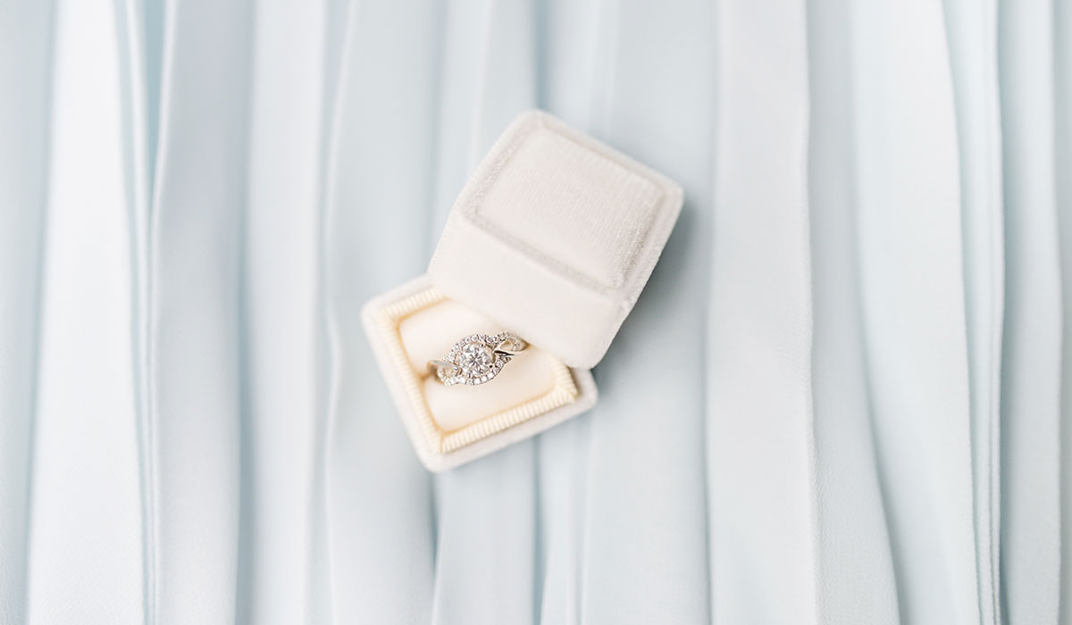Suarez Wedding Rings Gateway Mall Gitcoom
