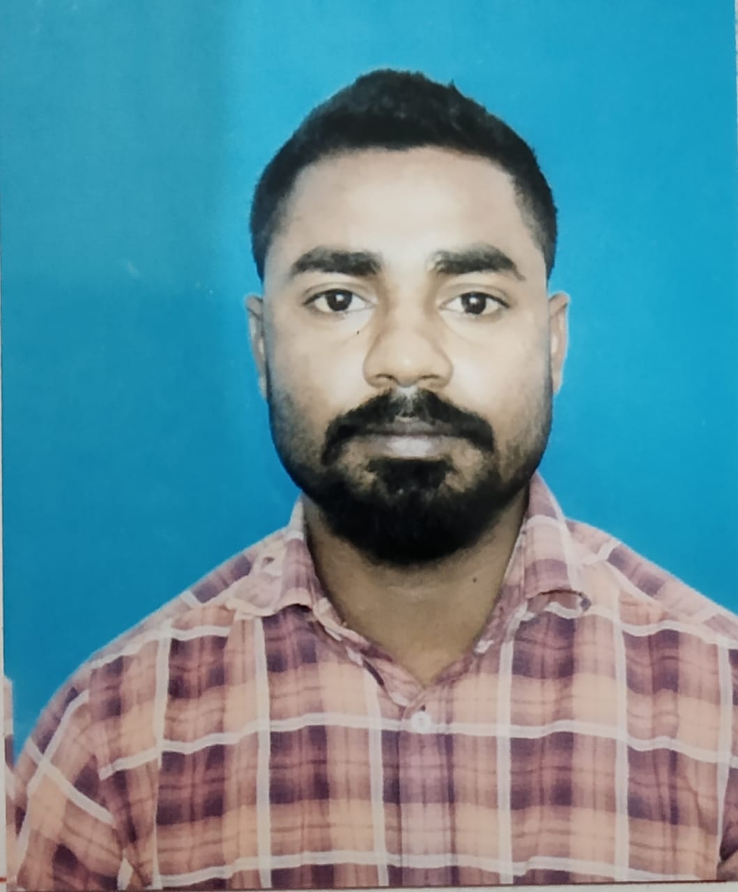 Global Industrial Technical Institute