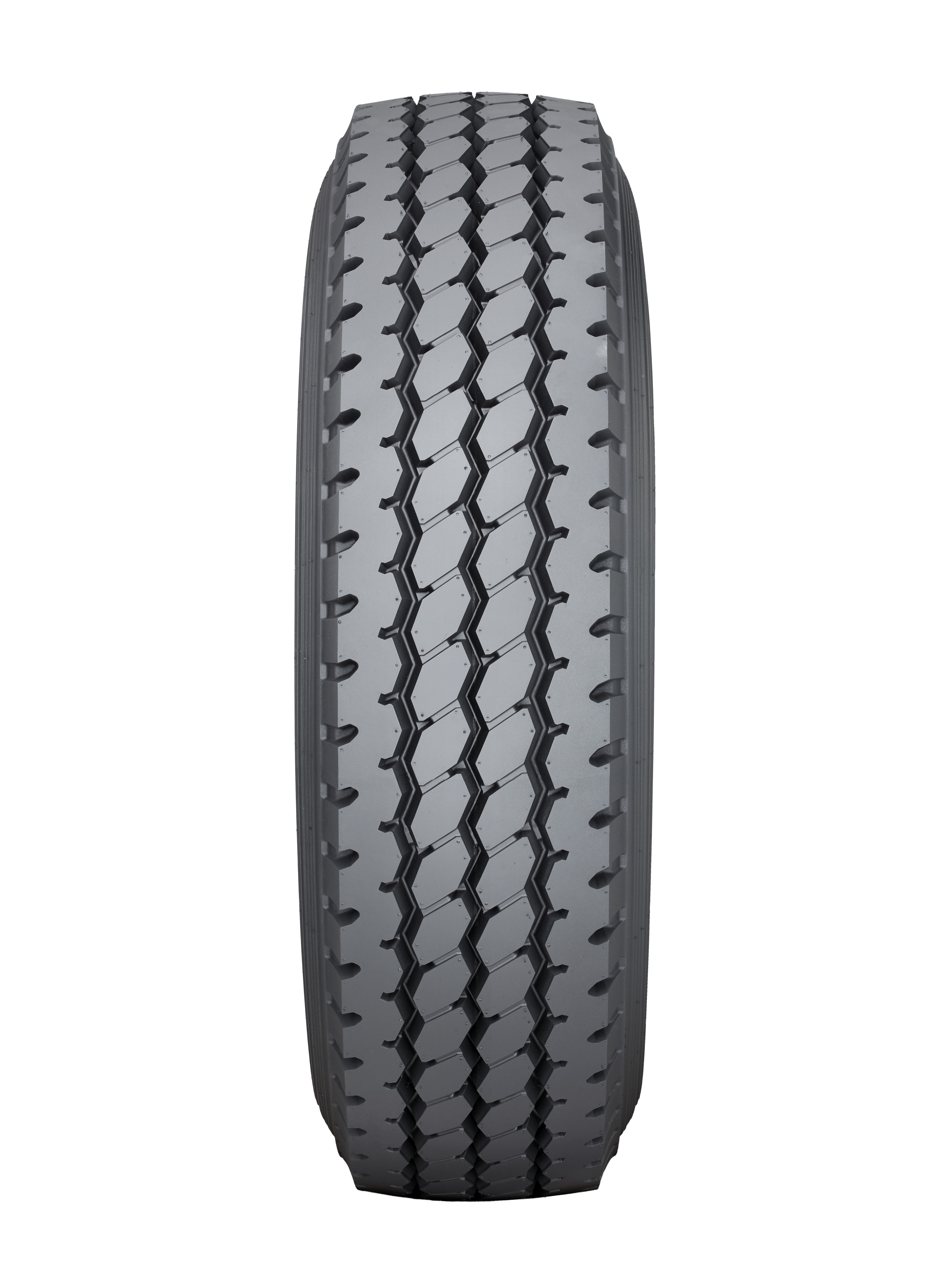 GAM837 Giti Commercial Tires