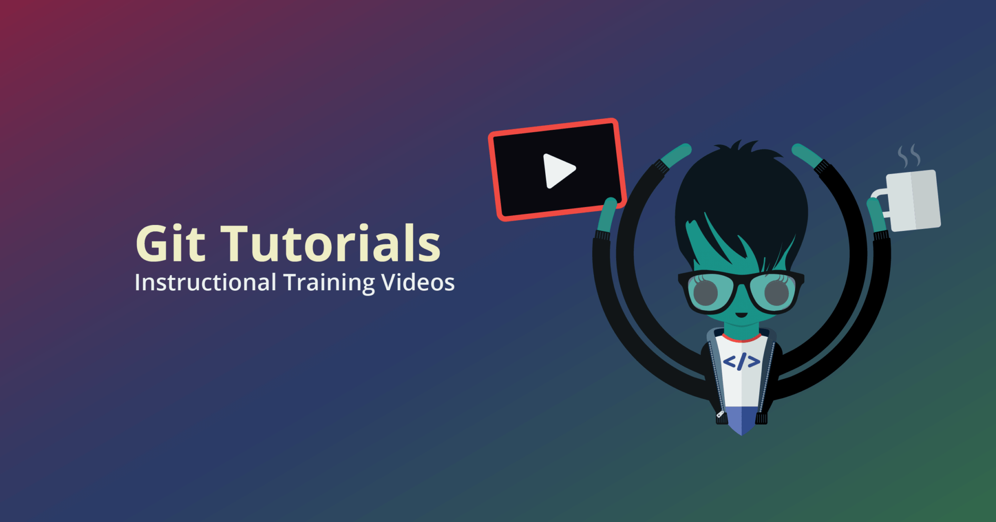 Git Stash How to Stash Changes in Git Learn Git