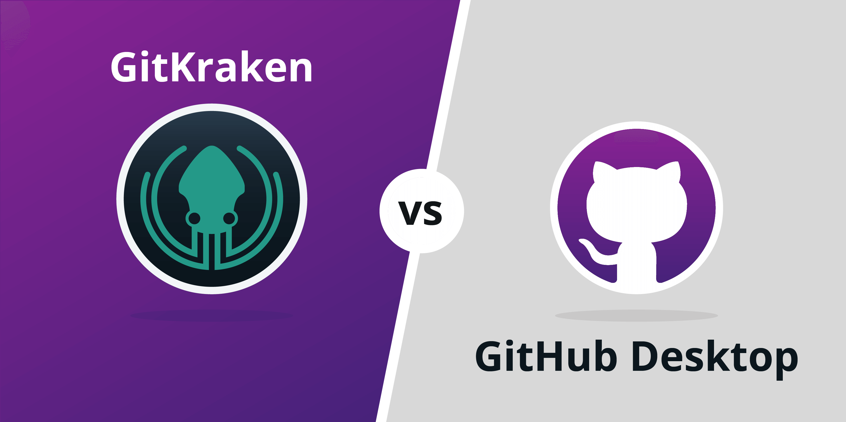 GitKraken vs GitHub Desktop Which is the Best GitHub GUI?