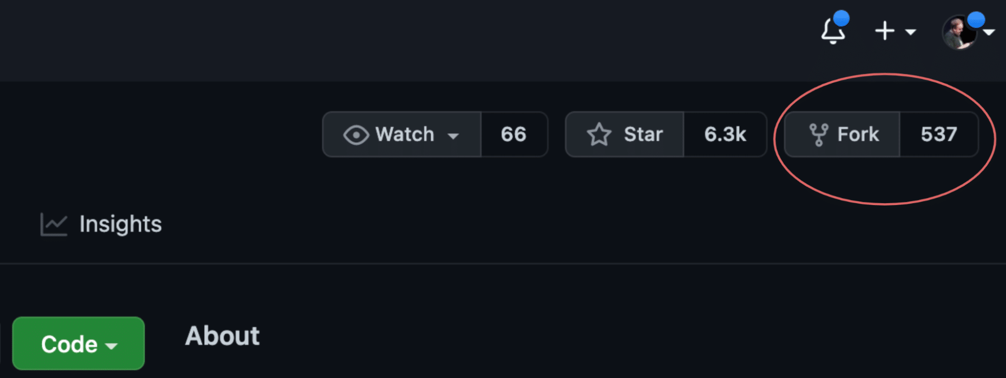 GitHub How to Fork Learn how to fork a GitHub repository