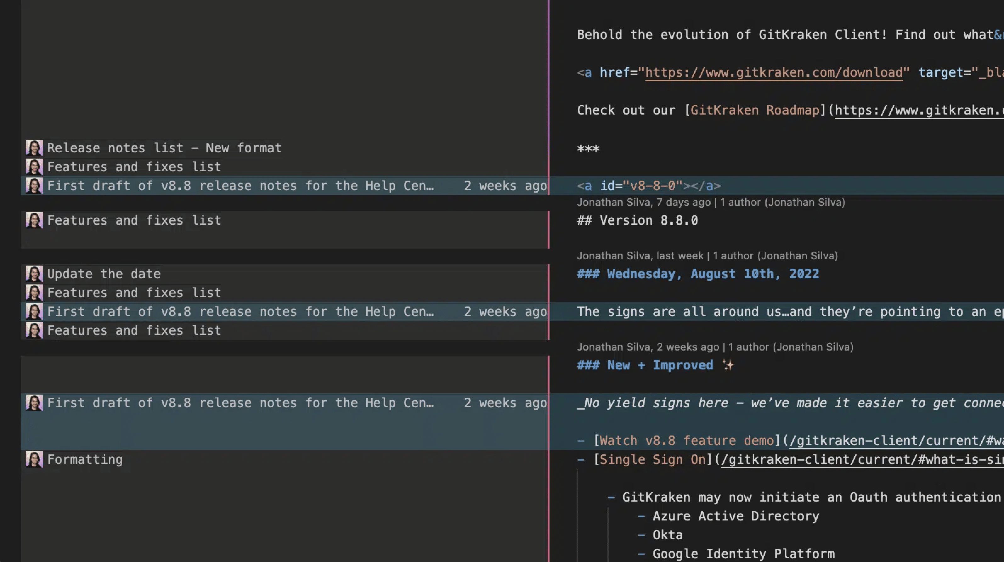 GitLens Pricing GitKraken