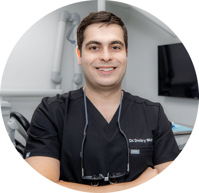 About Us? Gitlin Dental Group Roslyn Bethpage, NY