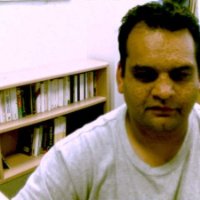 SHAILENDRA MISHRA
