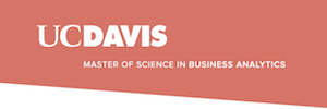 https://www.ucdavis.edu
