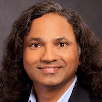 Atul Mahamuni