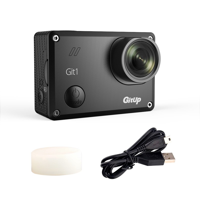 GitUp Git1 Standard Packing