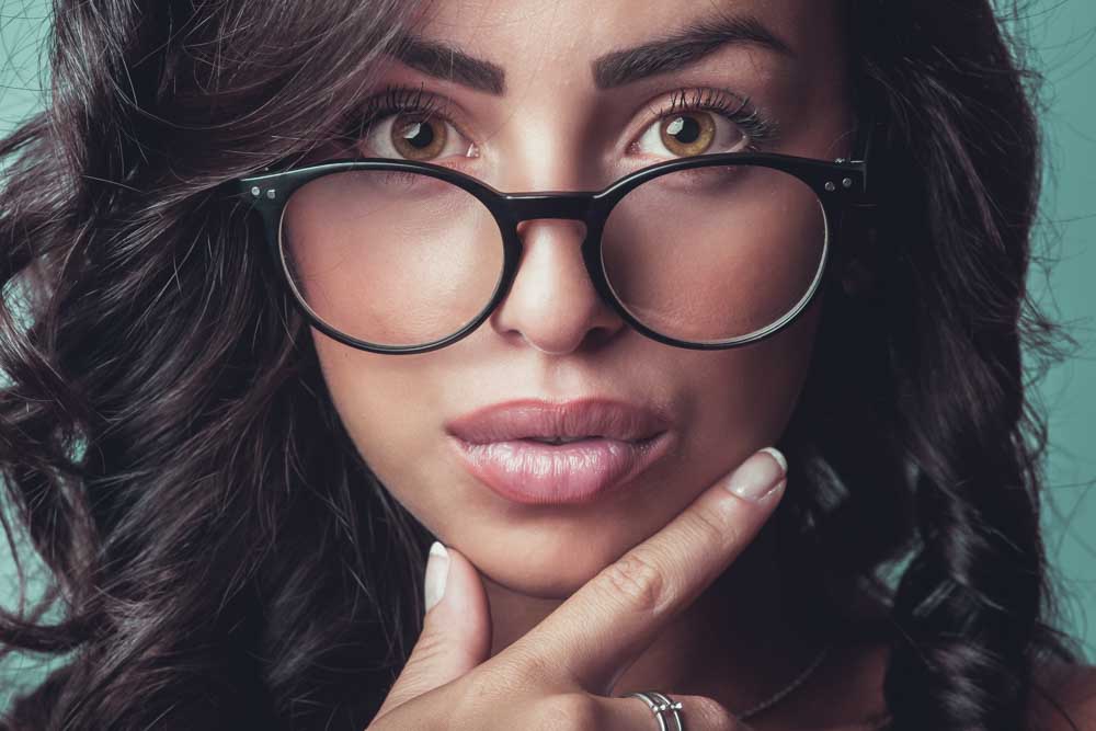 Fotografo per ritratti Roma Ritratti fotografici in Studio. Foto Ritratto