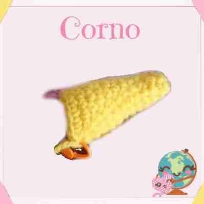 Traduzione unicorno amigurumi (portoghese-italiano) 4 schema-corno-unicorno-amigurumi