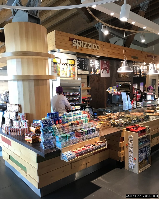 Food e somministrazione giuseppecaprotti.it