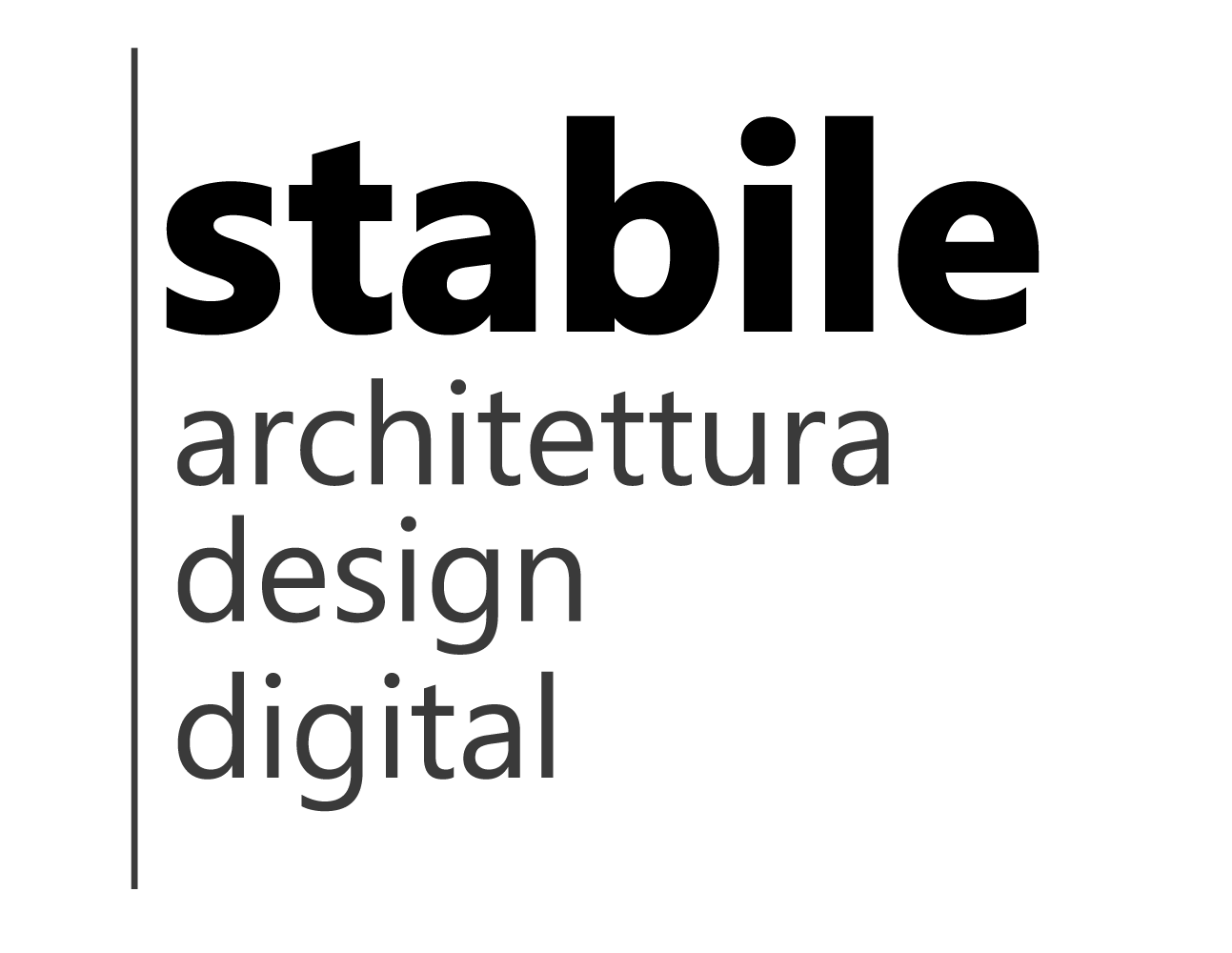 About Me Architetto Giuseppe Stabile